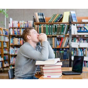 Rugăciunea pe care trebuie să o rostești înainte de examene! Îți va aduce noroc la BAC