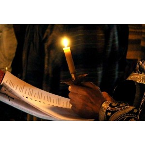 Rugăciunea pe care trebuie să o rostești luni, 8 aprilie! Ce sfinți cinstesc creștin ortodocșii