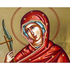 Rugăciunea pe care trebuie să o rostești pe 25 septembrie! Ce sărbătoare prăznuiesc credincioșii