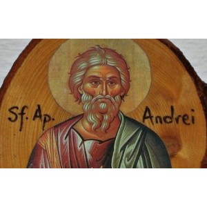 Rugăciunea pe care trebuie să o spui de Sfântul Andrei! Te fereşte de necazuri