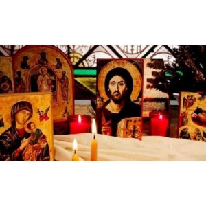 Rugăciunea pentru binecuvântarea casei! Protejează de pagube și aduce binele