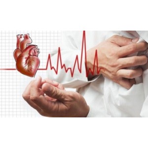 Secretele ameliorării bolilor de inimă. Ce alimente și suplimente alimentare incluzi în dietă pentru a ține la distanță afecțiunile cardiovasculare