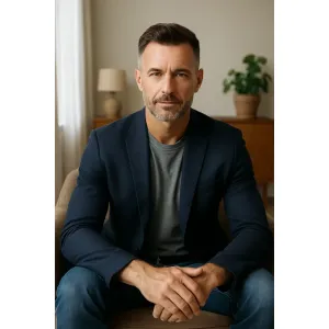 SexxForte – revoluția naturală pentru performanță masculină