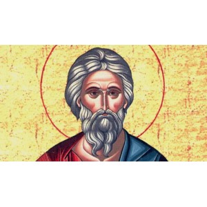 Sfântul Andrei – tradiții și superstiții. Ce e bine să faci pe 30 noiembrie