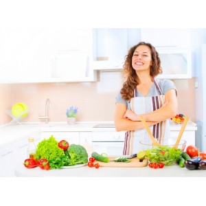 Sfaturi pentru detoxifierea organismului la începutul primăverii