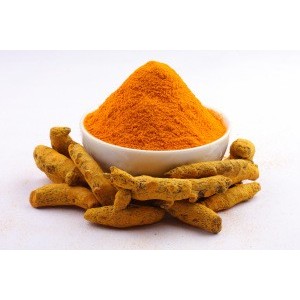 Turmeric