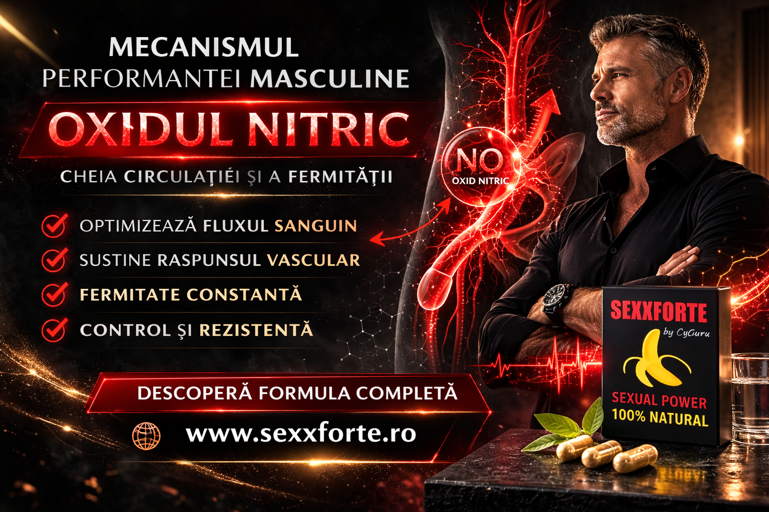 Medicinas.ro