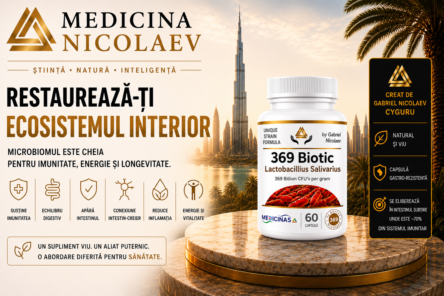 Medicinas.ro