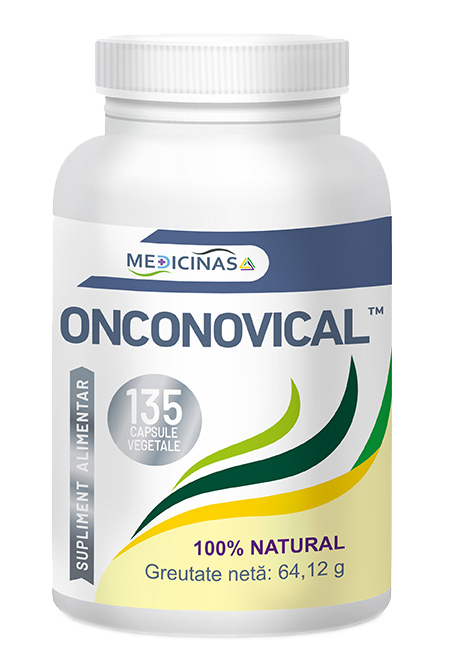 Onconovical