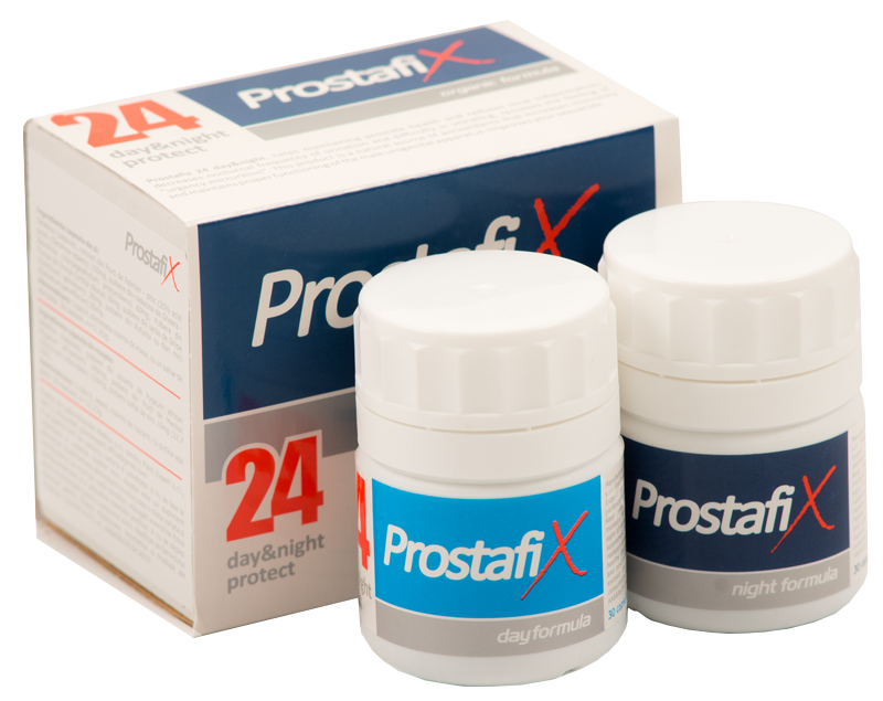 Prostafix