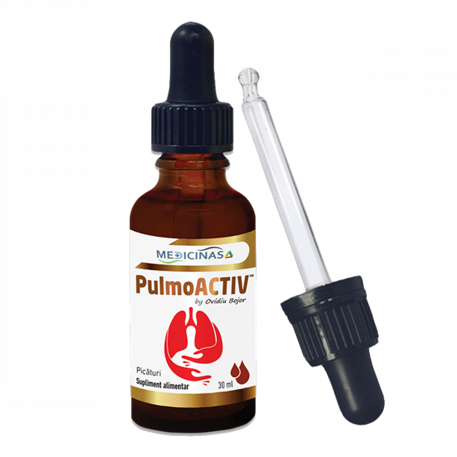 Pulmoactiv