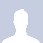 Nick Furdi
